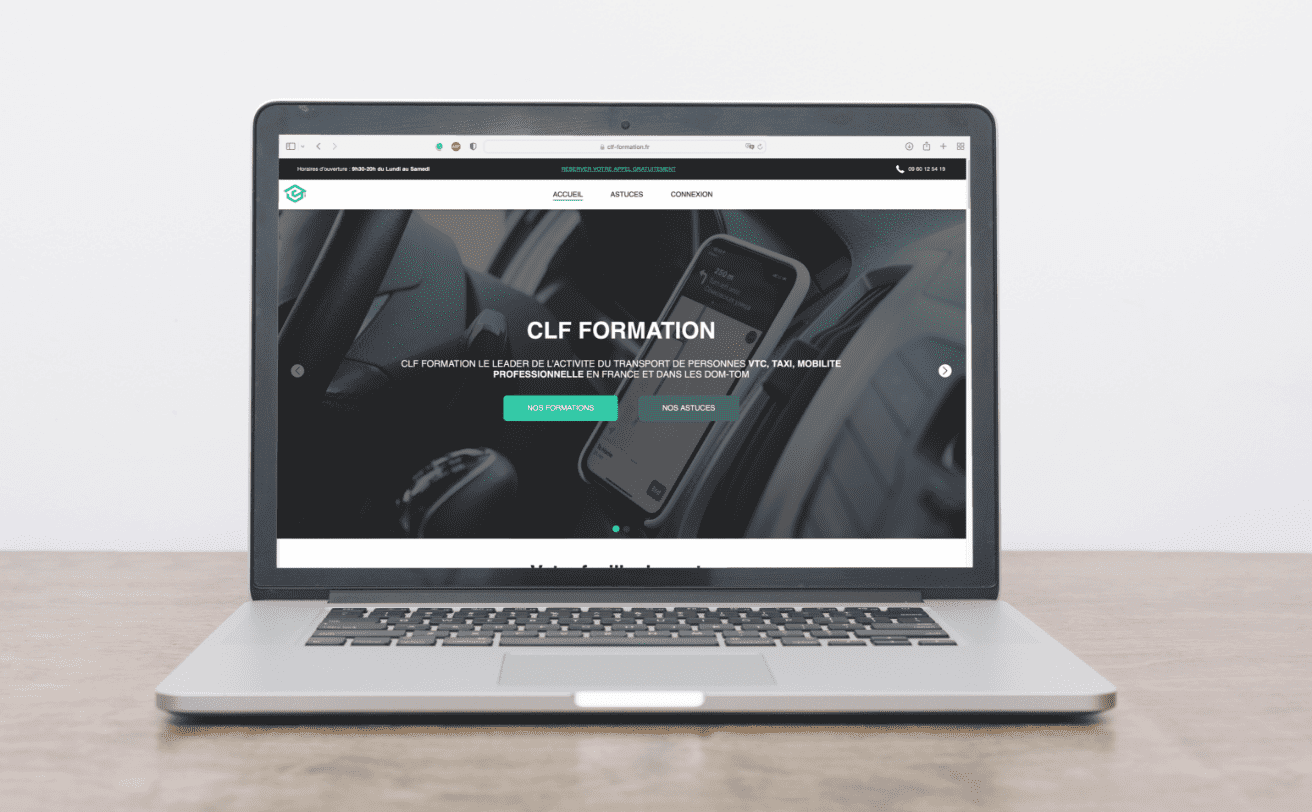 mockup-[object Object]