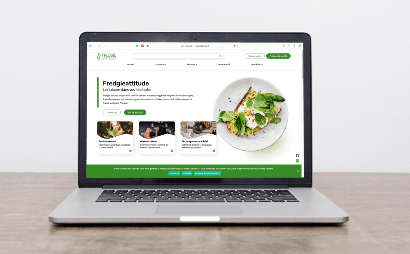 mockup-[object Object]