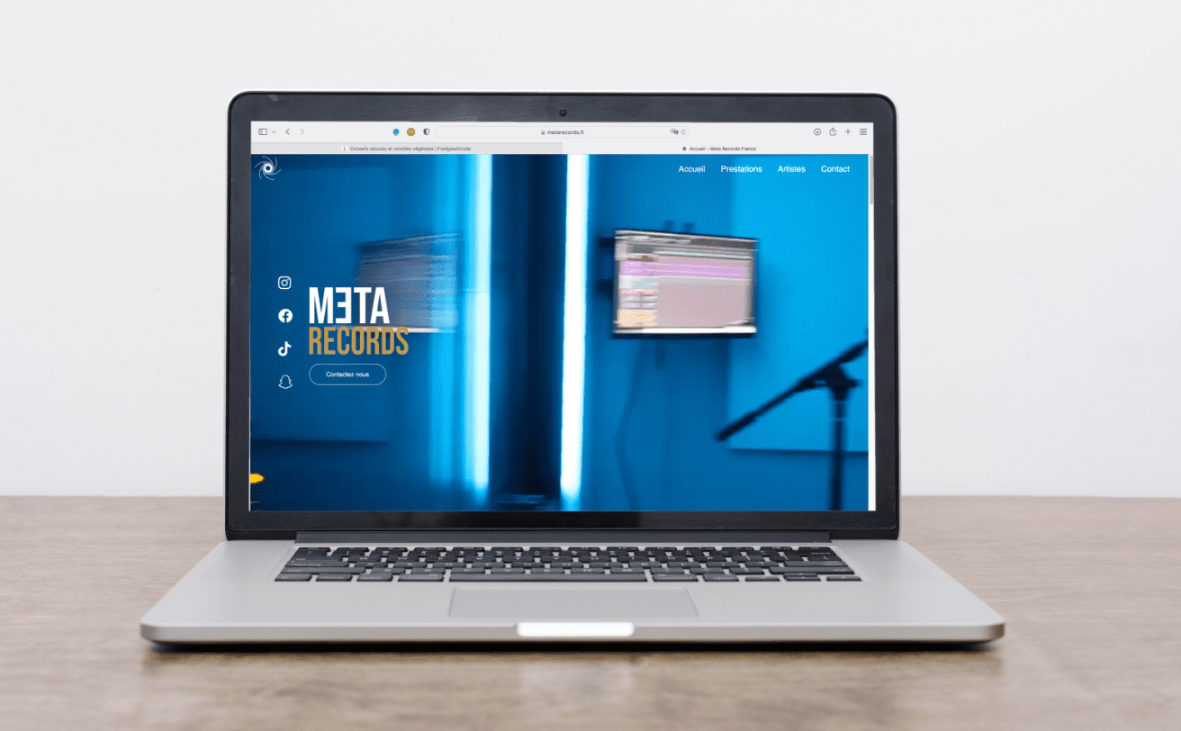 mockup-[object Object]